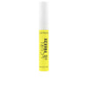 Catrice Curl Freeze Eyelash Gel 8 Ml | Vuodevaatteet.fi