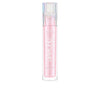 Catrice Diamond Glaze Lip Gloss #020-Poppin' Glitters 3 Ml | Vuodevaatteet.fi