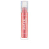 Catrice Diamond Glaze Lip Gloss #040-Diamonds Made Me Do It 3 Ml | Vuodevaatteet.fi