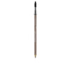 Catrice Eye brow stylist #015 tuhkan draama | Vuodevaatteet.fi