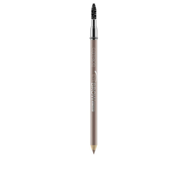 Catrice Eye brow stylist #015 tuhkan draama | Vuodevaatteet.fi
