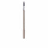 Catrice Eye brow stylist #020-treffit tuhkan kanssa | Vuodevaatteet.fi