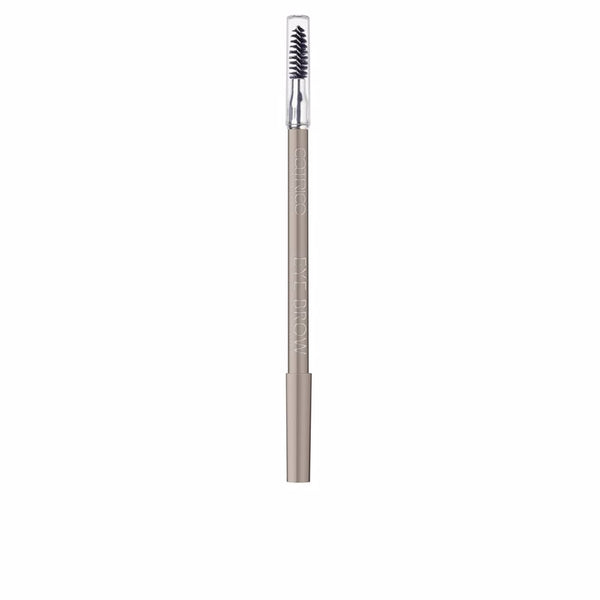 Catrice Eye brow stylist #020-treffit tuhkan kanssa | Vuodevaatteet.fi
