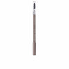 Catrice Eye brow stylist #030-brow-n-eyed herneet | Vuodevaatteet.fi