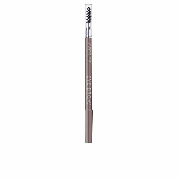 Catrice Eye brow stylist #030-brow-n-eyed herneet | Vuodevaatteet.fi
