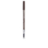 Catrice Eye brow stylist #035-brow eye crown | Vuodevaatteet.fi