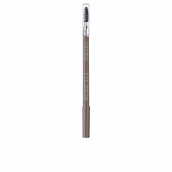 Catrice Eye brow stylist #040-älä anna minun ruskistua | Vuodevaatteet.fi