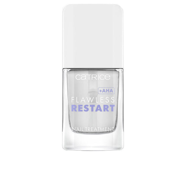 Catrice Flawless Restart Nail Treatment 10.5 Ml | Vuodevaatteet.fi