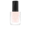 Catrice Gel Affair Nail Polish #002-Dancing In Ballet Shoes 10.50 Ml | Vuodevaatteet.fi