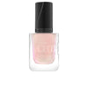Catrice Gel Affair Nail Polish #003-The Pearl Next Door 10.5 Ml | Vuodevaatteet.fi
