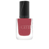 Catrice Gel Affair Nail Polish #007-Take Me To Mulberry Street 10.5 Ml | Vuodevaatteet.fi