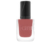 Catrice Gel Affair Nail Polish #008-Rosywood Hills 10.50 Ml | Vuodevaatteet.fi