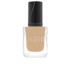 Catrice Gel Affair Nail Polish #010-Lost My Camel In The Desert 10.50 Ml | Vuodevaatteet.fi