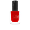 Catrice Gel Affair Nail Polish #019-Vive L'Amour 10.5 Ml | Vuodevaatteet.fi