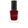 Catrice Gel Affair Nail Polish #021-Caught On The Red Carpet 10.5 Ml | Vuodevaatteet.fi