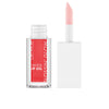 Catrice Glossin’ Glow Tinted Lip Oil 020 Drama Mama | Vuodevaatteet.fi