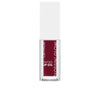 Catrice Glossin' Glow Tinted Lip Oil #070-Make A Move 4 Ml | Vuodevaatteet.fi