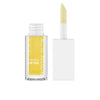 Catrice Glossin' glow värjätty huuliöljy #050-spill the tea 4 ml | Vuodevaatteet.fi