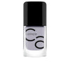 Catrice Iconails geelikynsilakka #148-koala ty time 10.5 ml | Vuodevaatteet.fi