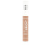 Catrice Instant Bright Corrective Serum #032N 5 Ml | Vuodevaatteet.fi