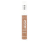 Catrice Instant Bright Serum Corrector #039W 5 Ml | Vuodevaatteet.fi