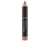 Catrice Intense matte huulipuna #010-kanelimauste 1.2 gr | Vuodevaatteet.fi