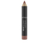 Catrice Intense matte huulipuna #060-mocha me happy 1.2 gr | Vuodevaatteet.fi