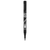 Catrice It's easy liner kestävä #010-blackest black | Vuodevaatteet.fi