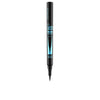Catrice It's easy tattoo liner waterproof #010-black lifeproof 1,10 ml | Vuodevaatteet.fi