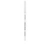 Catrice Khôl kajal waterproof #020 0,78 gr | Vuodevaatteet.fi