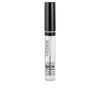 Catrice Lash brow designer muotoileva & hoitava maskara geeli #010 6 ml | Vuodevaatteet.fi
