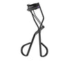 Catrice Lash curler 1 u | Vuodevaatteet.fi