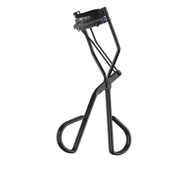 Catrice Lash curler 1 u | Vuodevaatteet.fi