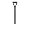 Catrice Lash separator 1 u | Vuodevaatteet.fi