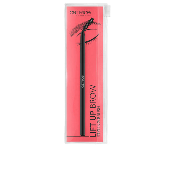 Catrice Lift up brow muotoiluharja 1 kpl | Vuodevaatteet.fi