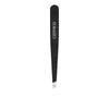 Catrice Magic Perfectors Tweezers 1 Unit | Vuodevaatteet.fi