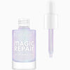 Catrice Magic Repair Oil Gel For Nails 8 Ml | Vuodevaatteet.fi