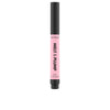 Catrice Melt & Plump Volumizing Lip Balm #010-More Amore 1.8 Gr | Vuodevaatteet.fi