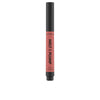 Catrice Melt & Plump Volumizing Lip Balm #020-Hyp-Nude-Tized 1.8 Gr | Vuodevaatteet.fi