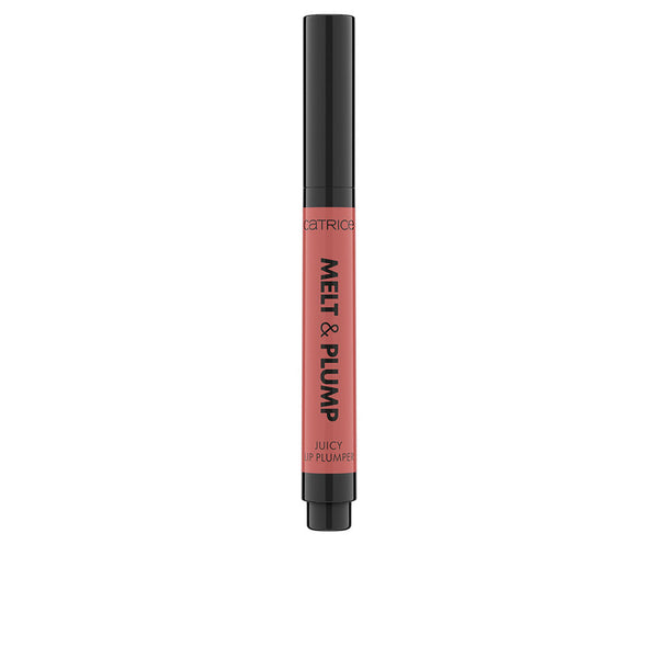 Catrice Melt & Plump Volumizing Lip Balm #020-Hyp-Nude-Tized 1.8 Gr | Vuodevaatteet.fi