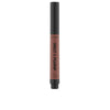 Catrice Melt & Plump Volumizing Lip Balm #030-Tipsy In Love 1.8 Gr | Vuodevaatteet.fi