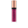 Catrice Plump It Up Lip Booster #110-Selflove And Glitter 3.5 Ml | Vuodevaatteet.fi