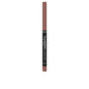 Catrice Plumping huultenrajauskynä #150-queen viber 0.35 gr | Vuodevaatteet.fi