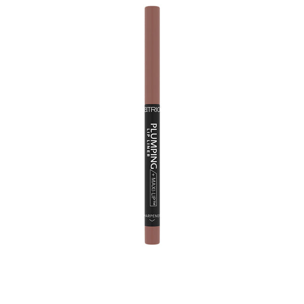 Catrice Plumping huultenrajauskynä #150-queen viber 0.35 gr | Vuodevaatteet.fi