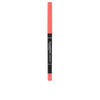 Catrice Plumping huultenrajauskynä #160-s-peach-less 0.35 gr | Vuodevaatteet.fi