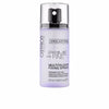 Catrice Prime and fine multitalent kiinnityssuihke 50 ml | Vuodevaatteet.fi
