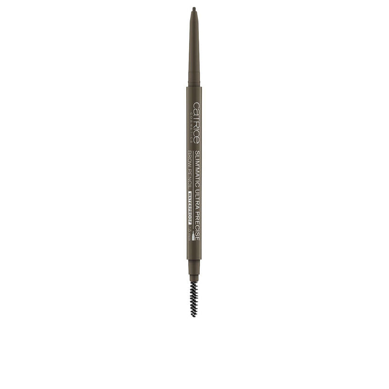 Catrice Slim'matic ultra precise kulmakynä wp #035 0,05 gr | Vuodevaatteet.fi
