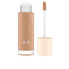 Catrice Soft glam filter fluid glow booster #030-keskikokoinen 30 ml | Vuodevaatteet.fi