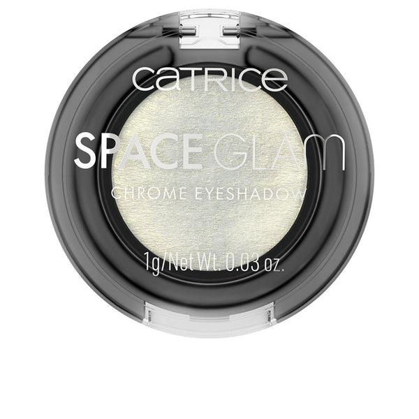 Catrice Space Glam Eyeshadow #010-Moonlight Glow 1 Gr | Vuodevaatteet.fi