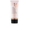 Catrice Ten!sational 10-in-1 unelmapohjustusaine 30 ml | Vuodevaatteet.fi
